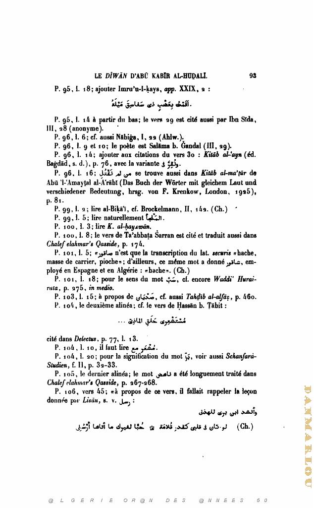 JOURNAL ASIATIQUE PAR J. CANTINEAU 1927_000501.jpg